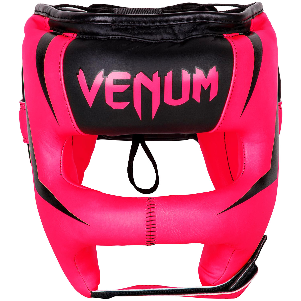 Venum Elite Iron Lightweight MMA Headgear eBay